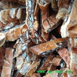 瓜蒌 全瓜蒌统丝纯干货 质量保证 假一赔十 产地 河北省图3