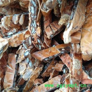 瓜蒌 全瓜蒌统丝纯干货 质量保证 假一赔十 产地 河北省图2