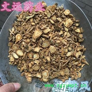 防风 大统  药效十足 产地 河北省邯郸市市辖区图2