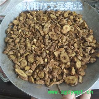 黄芩 苦黄芩 野生 枯黄芩 产地 陕西省榆林市市辖区图2