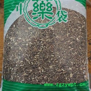 柴胡 柴胡 统 产地 甘肃省定西市市辖区图4