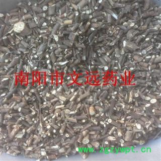 柴胡 柴胡 统 产地 甘肃省定西市市辖区图2