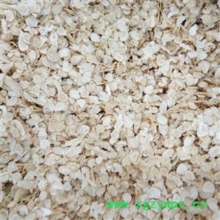 西洋参 西洋参小瓣 无杂质无碎末 无坏斑 产地 黑龙江省图2