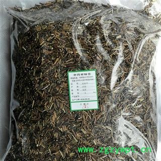 夏枯草 夏枯草全草 产地 河南省图3