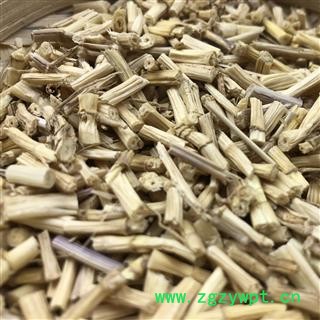 白茅根 选货 产地 河北省图2