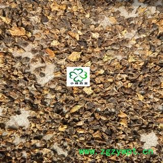 蒺藜 吉力 炒蒺藜 选货 颜色好 新货 纯干 产地 内蒙古自治区图2