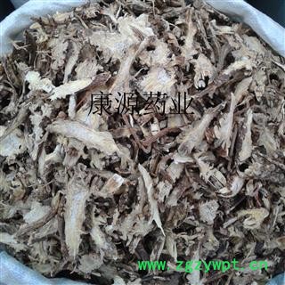 藁本 统片 产地 辽宁省大连市中山区图4