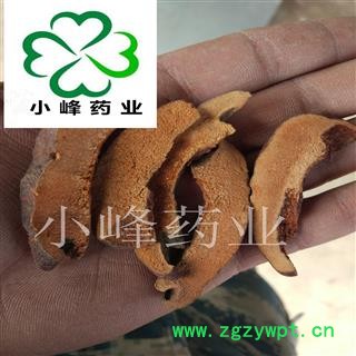 木瓜 光木瓜片 新货 颜色好 纯干货 无虫蛀 产地 河南省图2