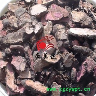 草河车 草血竭 草和车 华重楼、七叶莲、铁灯台 统货 产地 云南省图3