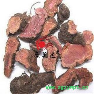 草河车 草血竭 草和车 华重楼、七叶莲、铁灯台 统货 产地 云南省图2