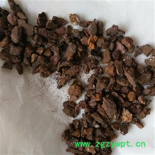 生地  地黄 生地黄  0.2-0.6筛子之间 无碎沫无杂质 产地 河南省平顶山市宝丰县图2