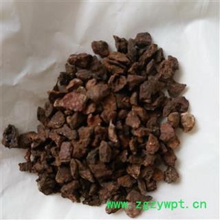 生地  地黄 生地黄  0.2-0.6筛子之间 无碎沫无杂质 产地 河南省平顶山市宝丰县图3