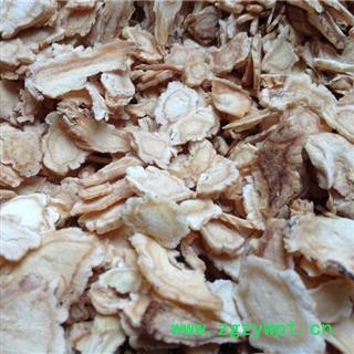 桔梗 0.2筛子统货 产地 安徽省图2