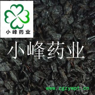 山茱萸 正品 带仔制山萸肉 好统货 干度好 无虫蛀 产地 河南省图2
