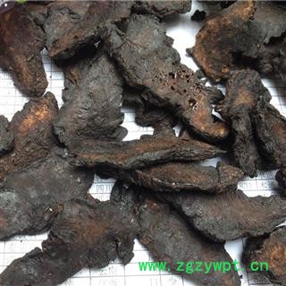 生地 一级选片 24筛子以上选片 产地 河南省图2