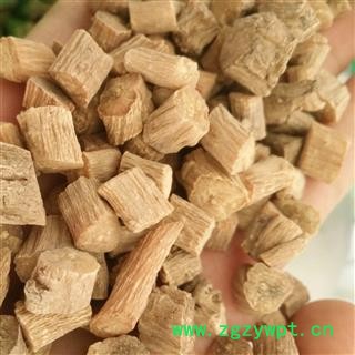 怀牛膝 0.8筛子以上选货 产地 河南省图2