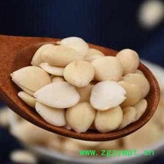 苦杏仁 秦岭野生杏仁 手工分拣500g图4