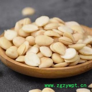 苦杏仁 秦岭野生杏仁 手工分拣500g图3