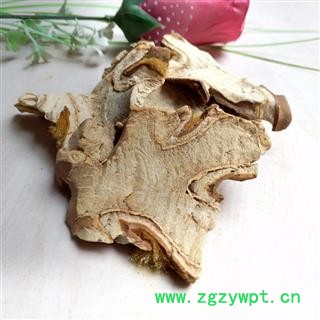 狗脊 金毛狗 金毛狗脊 统货 产地 云南省图2