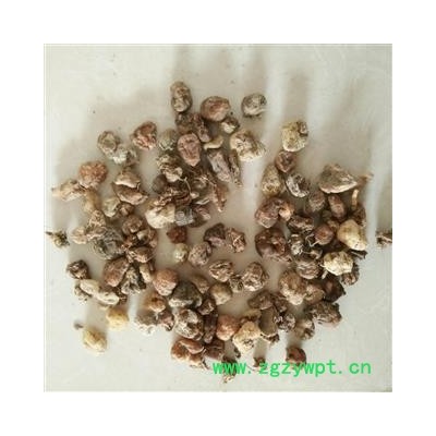 山慈菇 山慈菇选货 0.4筛子选货 原包货 纯干 产地 云南省