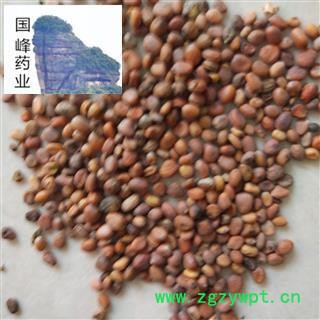 莱菔子 炒莱菔子 颜色好 全干 无虫蛀 国峰药业 重在品质 产地 山东省图2