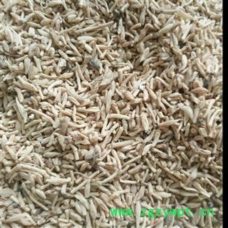 麦冬 川麦冬小统货 产地 四川省图2