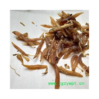 天冬 家种小天冬统货 产地 广西壮族自治区