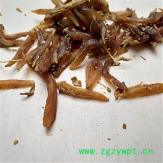 天冬 家种小天冬统货 产地 广西壮族自治区图2