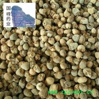 覆盆子 小颗粒 好统货 颜色好 产地 四川省图3