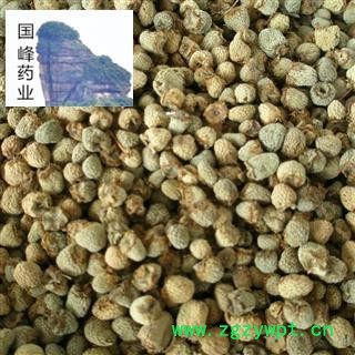 覆盆子 小颗粒 好统货 颜色好 产地 四川省图2