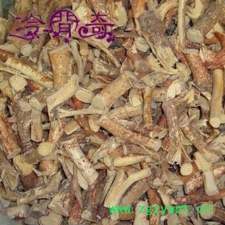 五指毛桃 五爪龙 牛奶木 五指牛奶 山狗善 三指牛奶 土五加皮 土黄芪 选货 产地 广西壮族自治区 批发各种冷背中草药个子图2