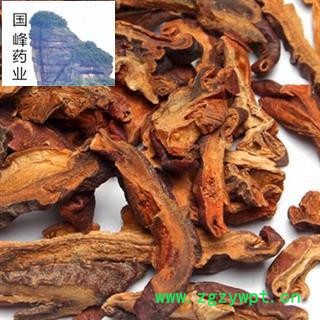 木瓜 皱木瓜 净货 好统片 颜色好 全干 无虫蛀 国峰药业 重在品质 产地 湖北省图2