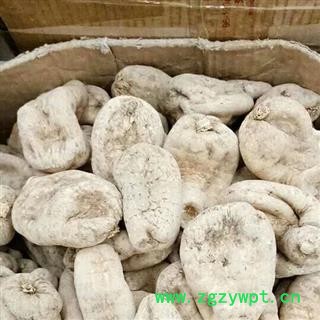 天麻 云南昭通天麻 统个 产地 云南省昭通市图2