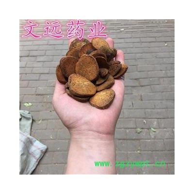 泽泻 炒泽泻 产地 四川省