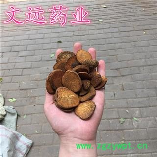 泽泻 炒泽泻 产地 四川省图2