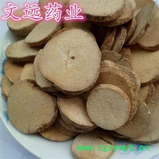 泽泻 统装 产地 四川省图2