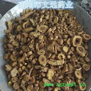 黄芩 苦黄芩 野生 枯黄芩 产地 陕西省榆林市市辖区图3