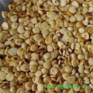 苦杏仁 包药检 去皮杏仁 选货 地道药材 优质好货  产地 山西省图2