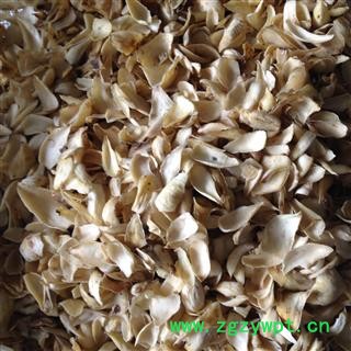 百合 大片 产地 湖南省图2