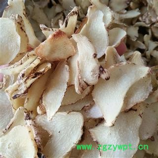 白芨 大片 产地 贵州省黔西南布依族苗族自治州安龙县图3