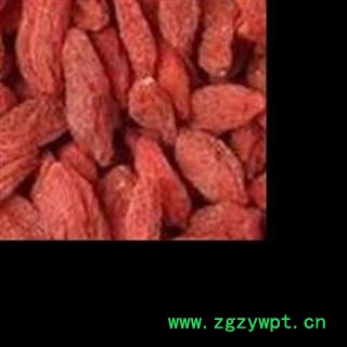 精选枸杞 250克精美包装！210粒无硫纯干 掉价到最低 速速选购 假一赔十产地 宁夏回族自治区图2