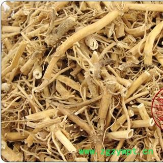 白前 统货 产地 湖北省图2