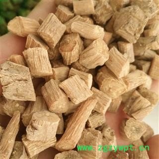 牛膝 怀牛膝 0.8筛子选货 产地 河南省图2