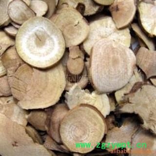 天台乌药  乌药  选 统 产地 浙江省图3