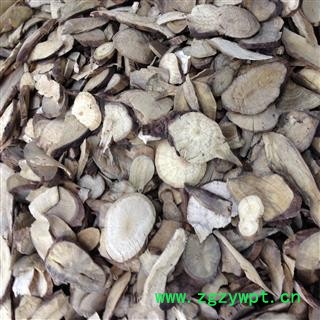 天台乌药  乌药  选 统 产地 浙江省图2