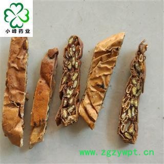 瓜蒌 全瓜蒌 大选货 新货 颜色好 干度好 无虫蛀 产地 河北省图2