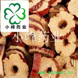 大枣 枣干 枣肉 去核 新货 纯干 味道好 产地 新疆维吾尔自治区和田地区和田市图2