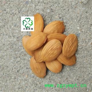 桃仁 选货 新货 纯干 颜色好 无臭味 产地 山东省图2