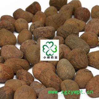 大风子 大风子 统货 新货 纯干  产地 广西壮族自治区图2