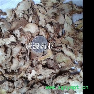 水白芨 统货 产地 云南省图3